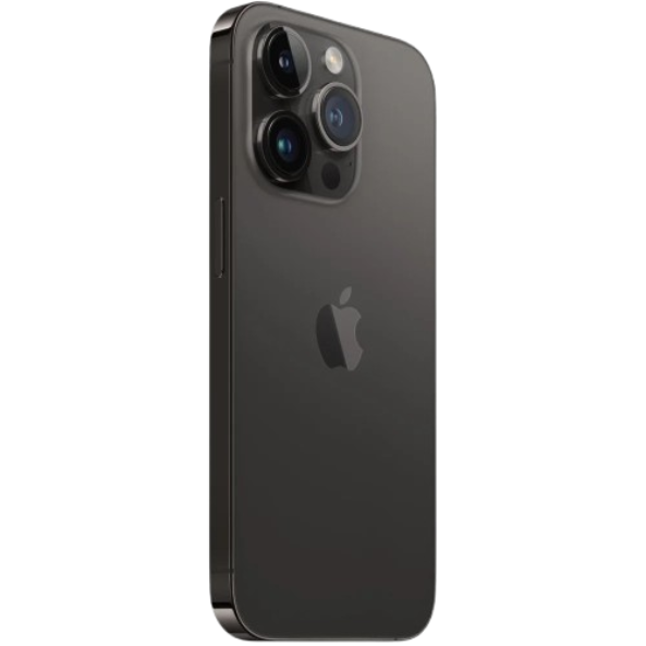 Apple iPhone 14 Pro 1TB Black